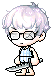 Judori